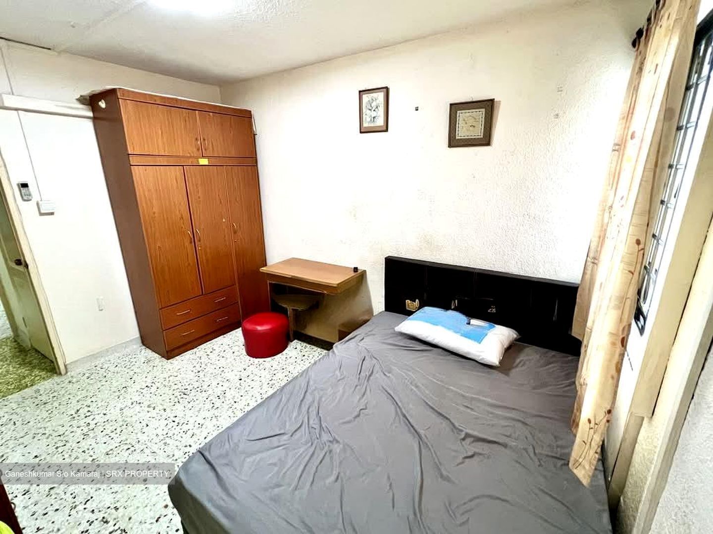 Blk 138 Bedok North Street 2 (Bedok), HDB 3 Rooms #564565051